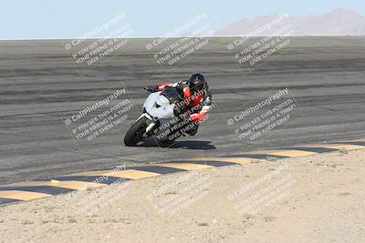 media/May-25-2025-TrackXperience (Sun) [[393a69de75]]/Level 2/Session 2 (Bowl)/